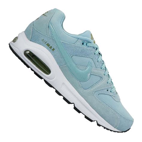 nike air max hellblau weiß
